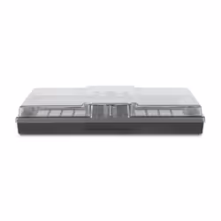 Decksaver DSLE-PC-READY accessoire et équipements DJ Coque de protection équipement dj - Vue supplémentaire 4