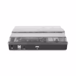 Decksaver DSLE-PC-READY accessoire et équipements DJ Coque de protection équipement dj - Vue supplémentaire 5