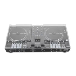 Decksaver DS-PC-RANE1 accessoire et équipements DJ Coque de protection équipement dj
