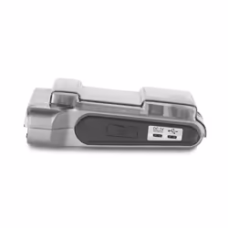 Decksaver DS-PC-ZOOMP4 accessoire et équipements DJ Coque de protection équipement dj