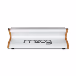 Decksaver DS-PC-SUB25 Accessoire de synthétiseur