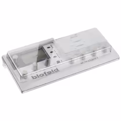 DeckSaver Blofeld / Pulse 2