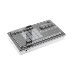 Decksaver DS-PC-VERSELABMV1 accessoire et équipements DJ Coque de protection équipement dj