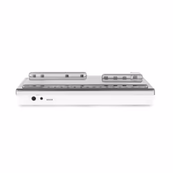 Decksaver DS-PC-VERSELABMV1 accessoire et équipements DJ Coque de protection équipement dj