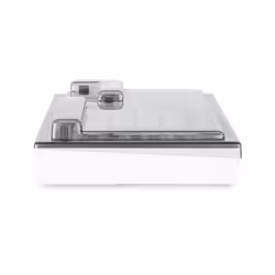 Decksaver DS-PC-VERSELABMV1 accessoire et équipements DJ Coque de protection équipement dj - Vue supplémentaire 4