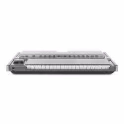 Decksaver DS-PC-JUPITERXM Accessoire de synthétiseur - Vue supplémentaire 4