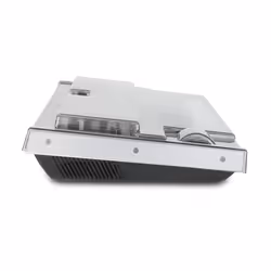 Decksaver DS-PC-JUPITERXM Accessoire de synthétiseur - Vue supplémentaire 5