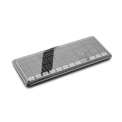 Decksaver DS-PC-MINIEXTREME accessoire et équipements DJ Coque de protection équipement dj