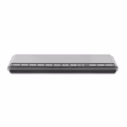 Decksaver DS-PC-MINIEXTREME accessoire et équipements DJ Coque de protection équipement dj - Vue supplémentaire 4