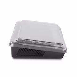 Decksaver DS-PC-MINIEXTREME accessoire et équipements DJ Coque de protection équipement dj - Vue supplémentaire 5