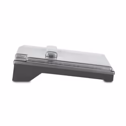 Decksaver DS-PC-WOLFMIXW1 accessoire et équipements DJ Coque de protection équipement dj - Vue supplémentaire 5