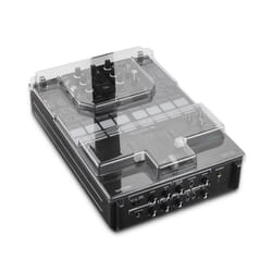 Decksaver DS-PC-DJMS7 accessoire et équipements DJ Coque de protection équipement dj