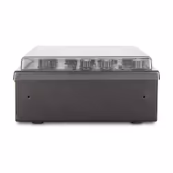 Decksaver DS-PC-TRM402 accessoire et équipements DJ Coque de protection équipement dj