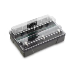 Decksaver DS-PC-ET3SWITCH accessoire et équipements DJ