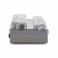 Decksaver DS-PC-ET3SWITCH accessoire et équipements DJ