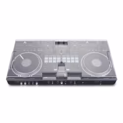 Decksaver DS-PC-DDJREV7 accessoire et équipements DJ Coque de protection équipement dj