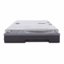 Decksaver DS-PC-DDJREV7 accessoire et équipements DJ Coque de protection équipement dj
