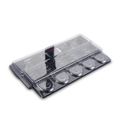 Decksaver DS-PC-RC505MK2 accessoire et équipements DJ Coque de protection équipement dj