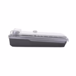 Decksaver DS-PC-SP404MK2 accessoire et équipements DJ Coque de protection équipement dj