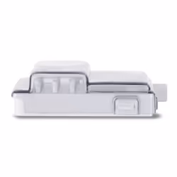 Decksaver DS-PC-TX6 accessoire et équipements DJ Coque de protection équipement dj