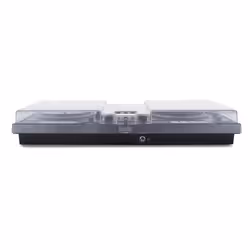 Decksaver DS-PC-INPULSET7 accessoire et équipements DJ Coque de protection équipement dj