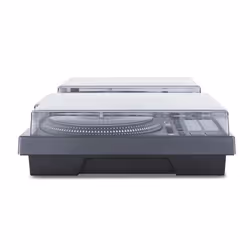 Decksaver DS-PC-INPULSET7 accessoire et équipements DJ Coque de protection équipement dj - Vue supplémentaire 4