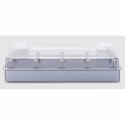 Decksaver DS-PC-QUADCORTEX accessoire et équipements DJ Coque de protection équipement dj
