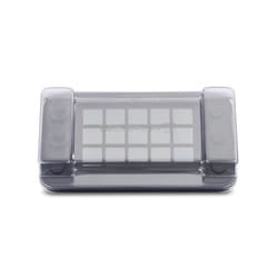 Decksaver DSLE-PC-LOUPEDECKLIVES accessoire et équipements DJ Coque de protection équipement dj