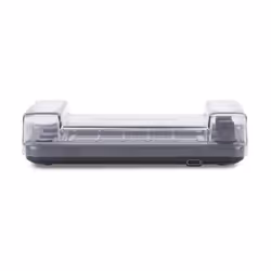 Decksaver DSLE-PC-LOUPEDECKLIVES accessoire et équipements DJ Coque de protection équipement dj