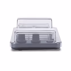 Decksaver DSLE-PC-LOUPEDECKLIVES accessoire et équipements DJ Coque de protection équipement dj