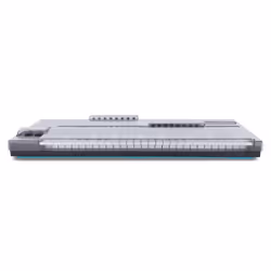 Decksaver DS-PC-49SLMK3 accessoire et équipements DJ Coque de protection équipement dj