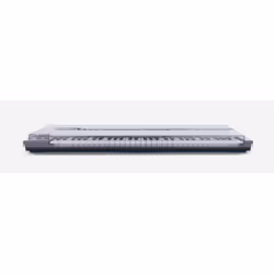 Decksaver DS-PC-SUMMIT Accessoire de synthétiseur - Vue supplémentaire 5