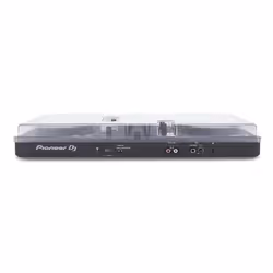 Decksaver DSLE-PC-DDJFLX4 accessoire et équipements DJ Coque de protection équipement dj