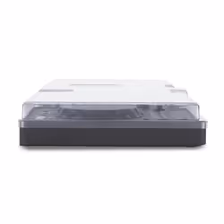 Decksaver DSLE-PC-DDJFLX4 accessoire et équipements DJ Coque de protection équipement dj
