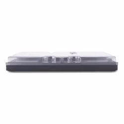 Decksaver DSLE-PC-DDJFLX4 accessoire et équipements DJ Coque de protection équipement dj - Vue supplémentaire 5