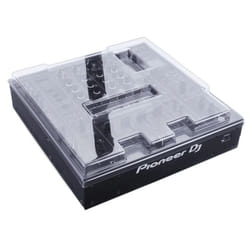 Decksaver DS-PC-DJMA9 accessoire et équipements DJ Coque de protection équipement dj