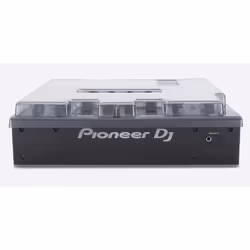 Decksaver DS-PC-DJMA9 accessoire et équipements DJ Coque de protection équipement dj