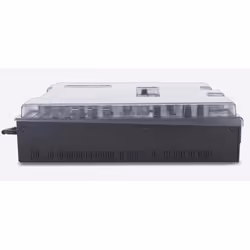 Decksaver DS-PC-DJMA9 accessoire et équipements DJ Coque de protection équipement dj - Vue supplémentaire 4