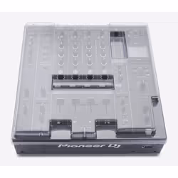 Decksaver DS-PC-DJMA9 accessoire et équipements DJ Coque de protection équipement dj - Vue supplémentaire 5