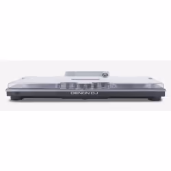 Decksaver DS-PC-SCLIVE4 accessoire et équipements DJ Coque de protection équipement dj