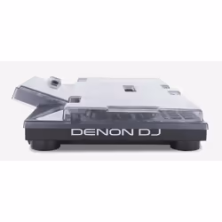 Decksaver DS-PC-SCLIVE4 accessoire et équipements DJ Coque de protection équipement dj