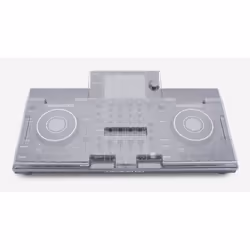 Decksaver DS-PC-SCLIVE4 accessoire et équipements DJ Coque de protection équipement dj - Vue supplémentaire 4