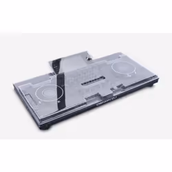 Decksaver DS-PC-SCLIVE4 accessoire et équipements DJ Coque de protection équipement dj - Vue supplémentaire 5