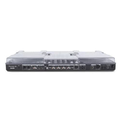 Decksaver DS-PC-DDJFLX10 accessoire et équipements DJ Coque de protection équipement dj