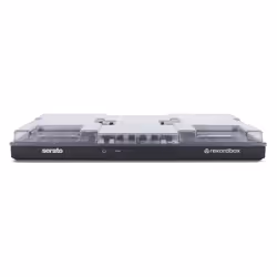 Decksaver DS-PC-DDJFLX10 accessoire et équipements DJ Coque de protection équipement dj - Vue supplémentaire 4