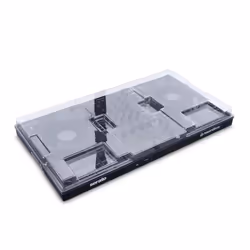 Decksaver DS-PC-DDJFLX10 accessoire et équipements DJ Coque de protection équipement dj - Vue supplémentaire 5