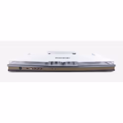Decksaver DS-PC-OPUSQUAD accessoire et équipements DJ Coque de protection équipement dj - Vue supplémentaire 4