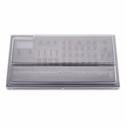Decksaver DS-PC-SH4D accessoire et équipements DJ Coque de protection équipement dj