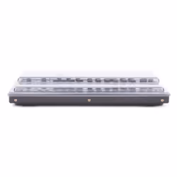 Decksaver DS-PC-SH4D accessoire et équipements DJ Coque de protection équipement dj