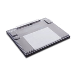 Decksaver DS-PC-PUSH3 accessoire et équipements DJ Coque de protection équipement dj